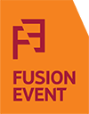 fusion event